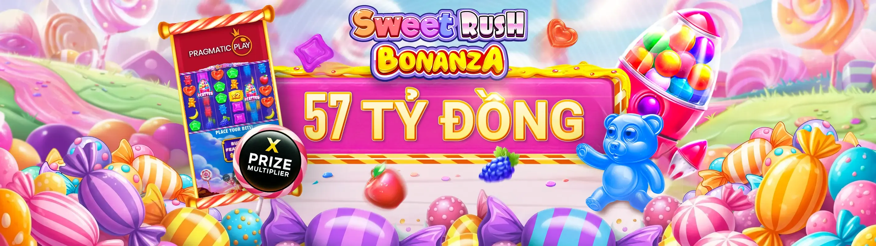 ok789 casino Phương Thức Thanh Toán An Toàn