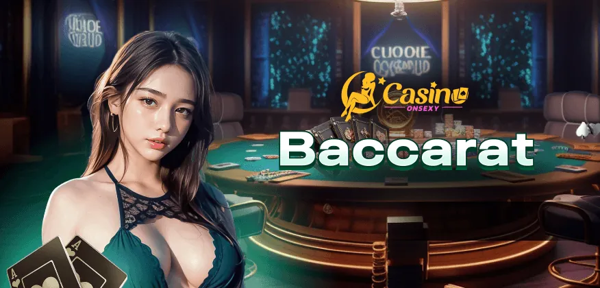 Hình ảnh các môn thể thao ảo với đồ họa mô phỏng đua ngựa hoặc đua xe, có logo ok789 casino