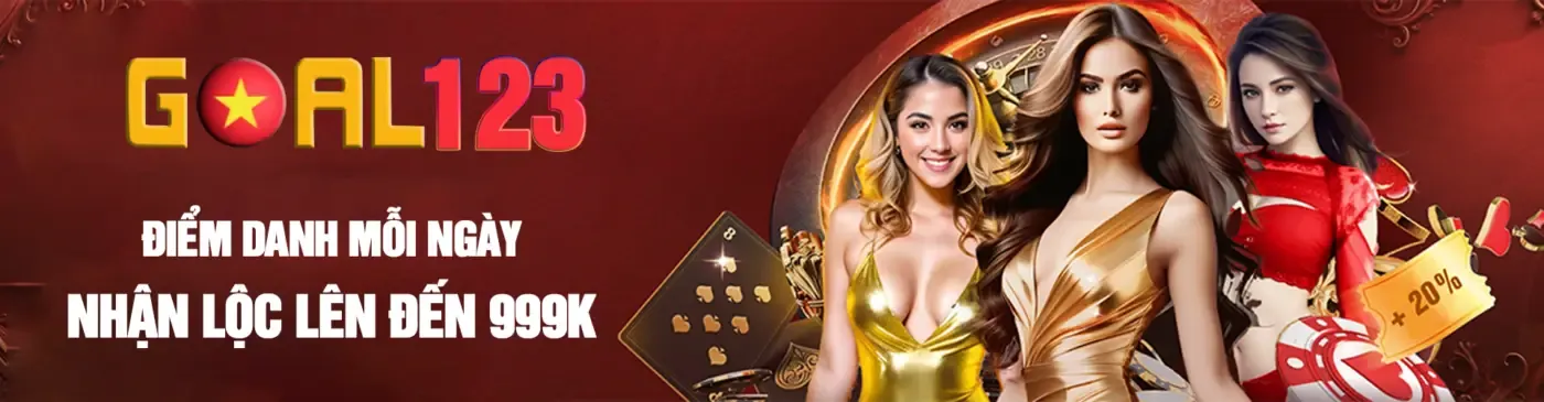 Thế giới bắn cá sống động tại ok789 casino