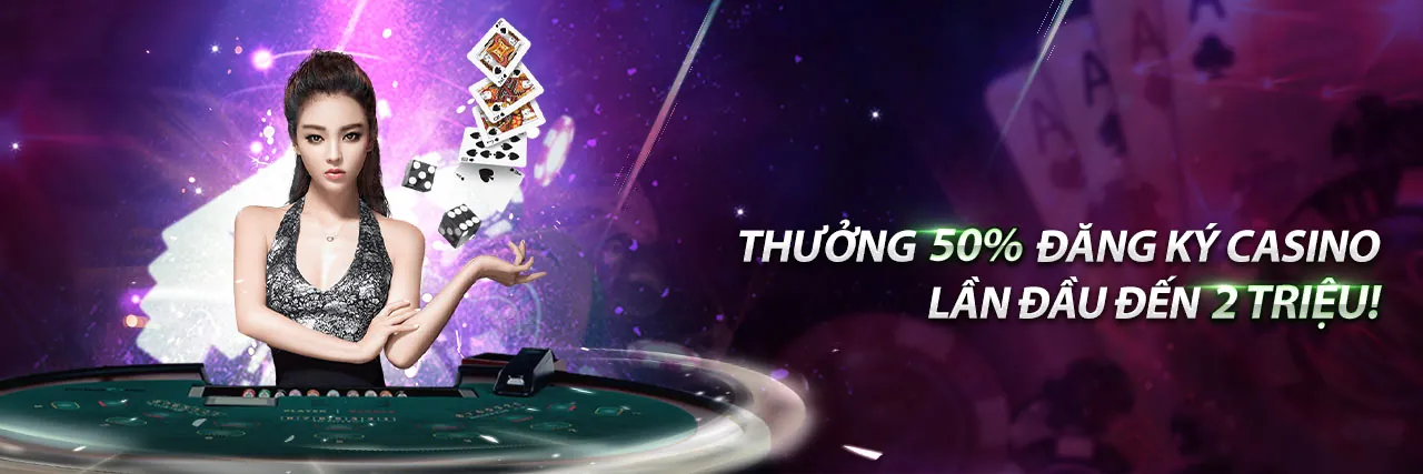 Đá gà kịch tính tại ok789 casino 2026