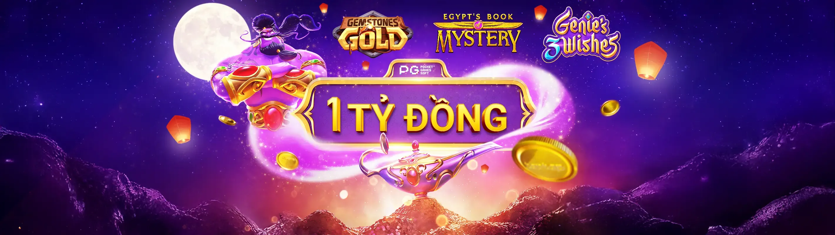 Hình ảnh banner đăng ký ok789 casino với giao diện hiện đại và bảo mật cao
