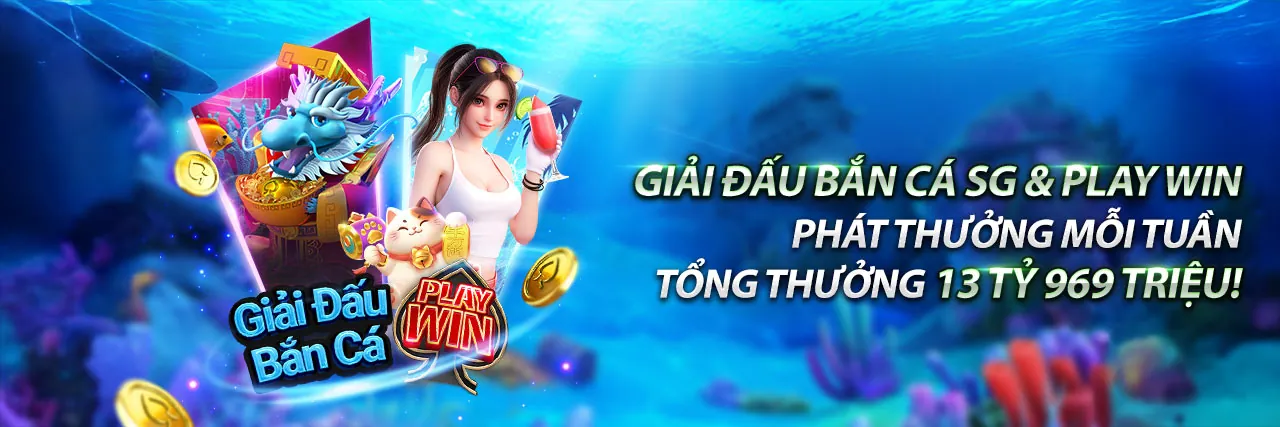 Hướng dẫn chơi game mới nhất tại ok789 casino