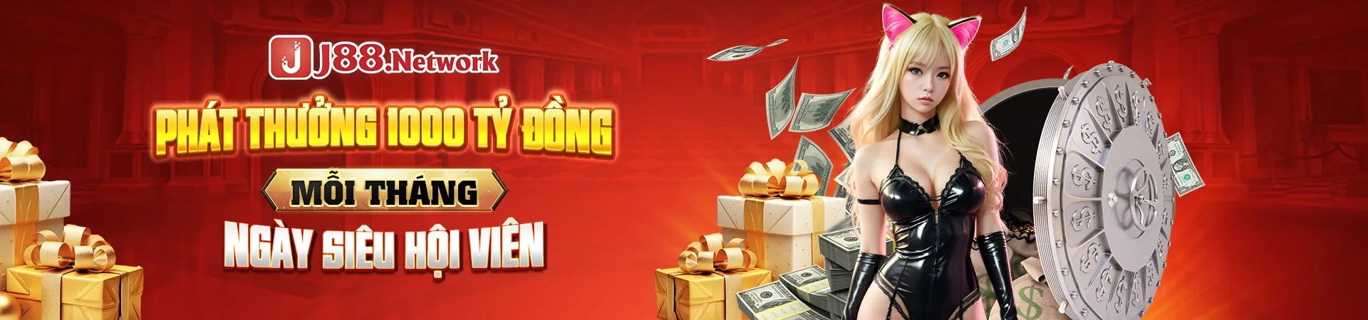Hình ảnh quảng cáo các ưu đãi mới nhất tại ok789 casino với phần thưởng lớn và trải nghiệm VIP