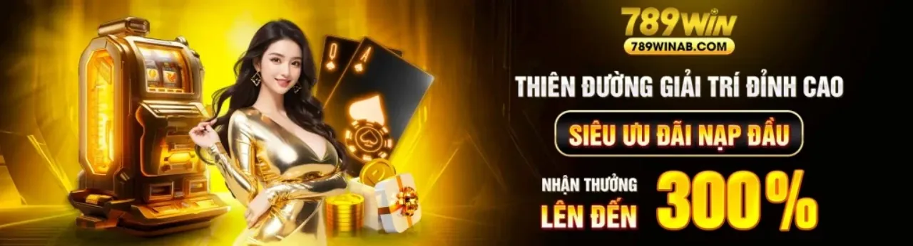 Hướng Dẫn Đăng Ký Tài Khoản ok789 casino An Toàn