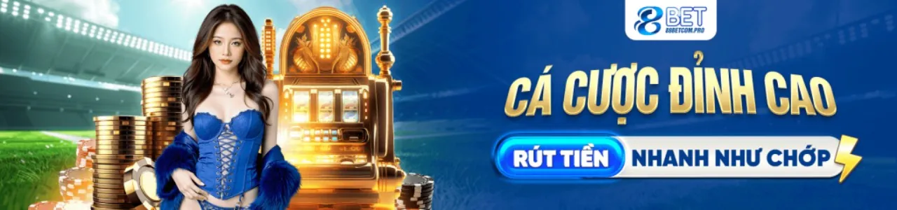 Nguyên tắc xử lý dữ liệu của ok789 casino
