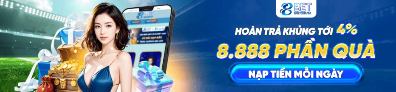Trò chơi bắn cá phổ biến tại OK789 Casino