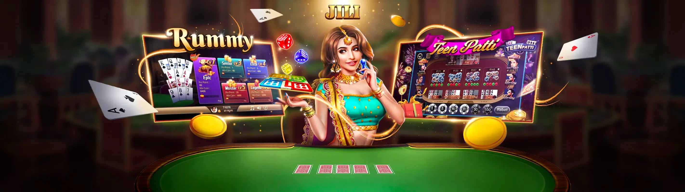 Hình ảnh Chính sách Bảo mật của ok789 casino với biểu tượng bảo vệ dữ liệu