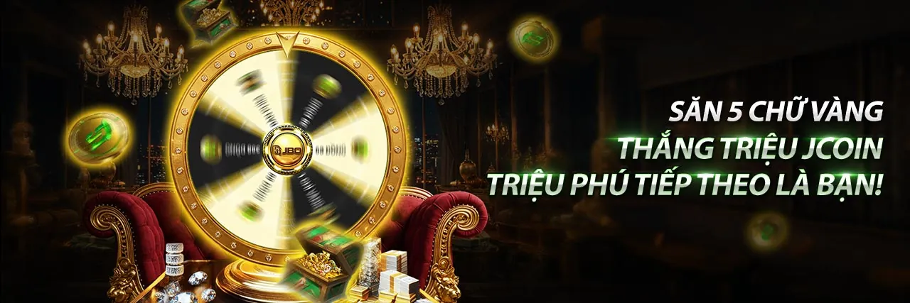 Ứng dụng ok789 casino trên điện thoại