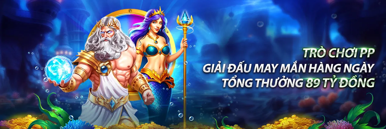 Hình ảnh chính về sự an toàn và uy tín của ok789 casino