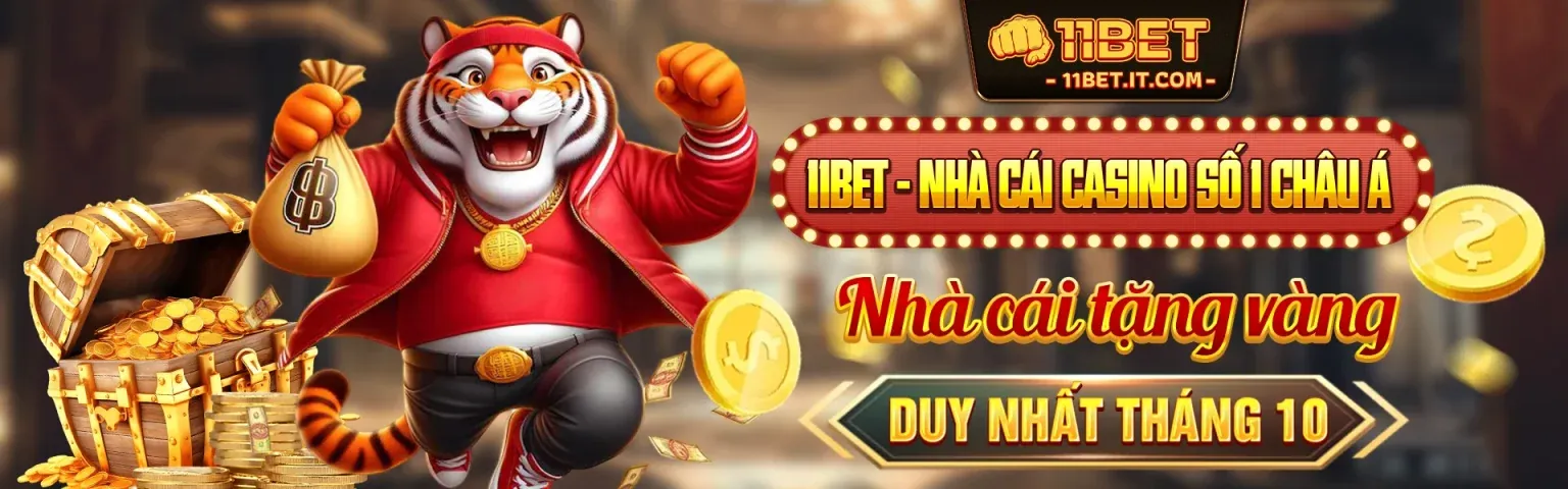 Hình ảnh chào mừng đăng nhập ok789 casino
