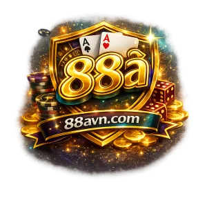 Kho game đa dạng và hấp dẫn tại ok789 casino