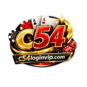 Ưu đãi và khuyến mãi độc quyền ok789 casino