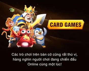 Cấp độ VIP Bạc ok789 casino