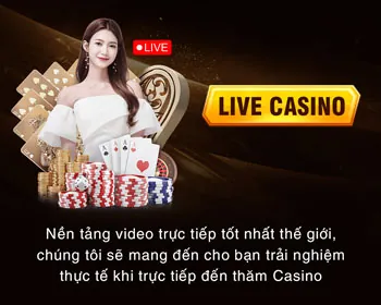 Cấp độ VIP Đồng ok789 casino