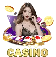 Đăng ký và nạp tiền ok789 casino