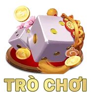 Mẹo quản lý ngân sách chơi slot