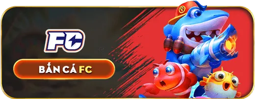 Slot cổ điển biểu tượng truyền thống