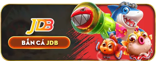 Jackpot lũy tiến cơ hội đổi đời