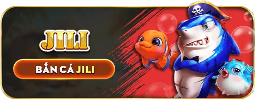 Một game thủ đang tập trung cao độ trong giải đấu eSports, với màn hình hiển thị trò chơi và ánh sáng neon, thể hiện cá cược eSports tại ok789 casino.