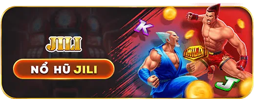 Giao dịch nạp rút tiền nhanh chóng tại ok789 casino