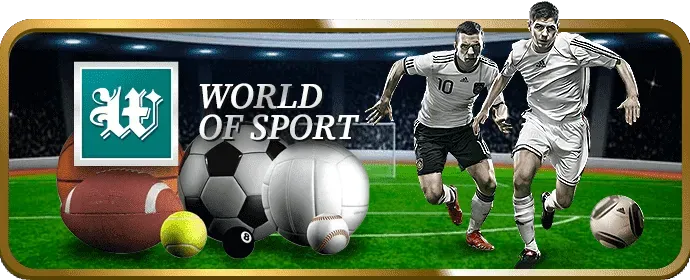 Đăng ký tài khoản OK789 Casino