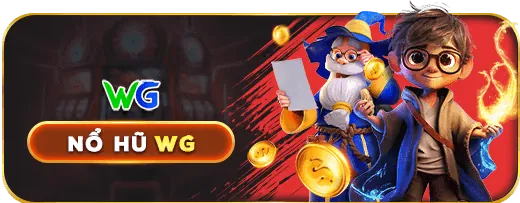 Video Slot với đồ họa sống động