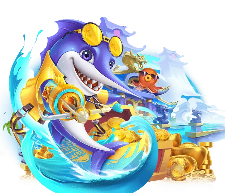 Chương trình VIP ok789 casino