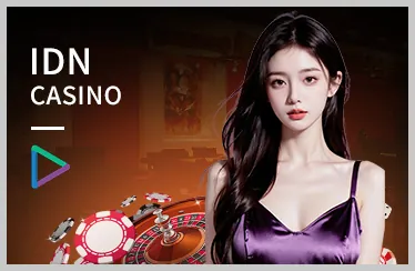 Vua Bắn Cá tại OK789 Casino