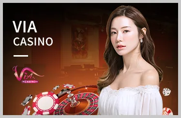 Bắn Cá Thần Tài tại OK789 Casino