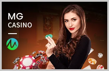 Sòng bạc trực tuyến với dealer người thật tại OK789 Casino