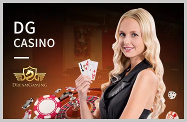 Bắn Cá Ăn Xu tại OK789 Casino