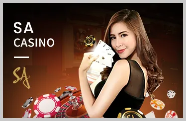 Game Nổ Hũ và Slots hấp dẫn tại OK789 Casino
