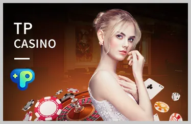 Cá cược thể thao sôi động tại OK789 Casino