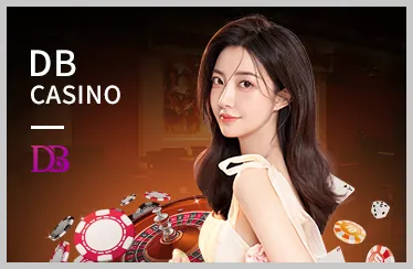Đá Gà trực tuyến tại OK789 Casino