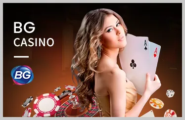 Hải Tặc Bắn Cá tại OK789 Casino