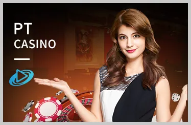 Trò chơi Bắn Cá kịch tính tại OK789 Casino