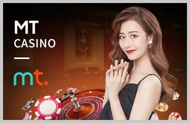Bắn Cá Long Vương tại OK789 Casino