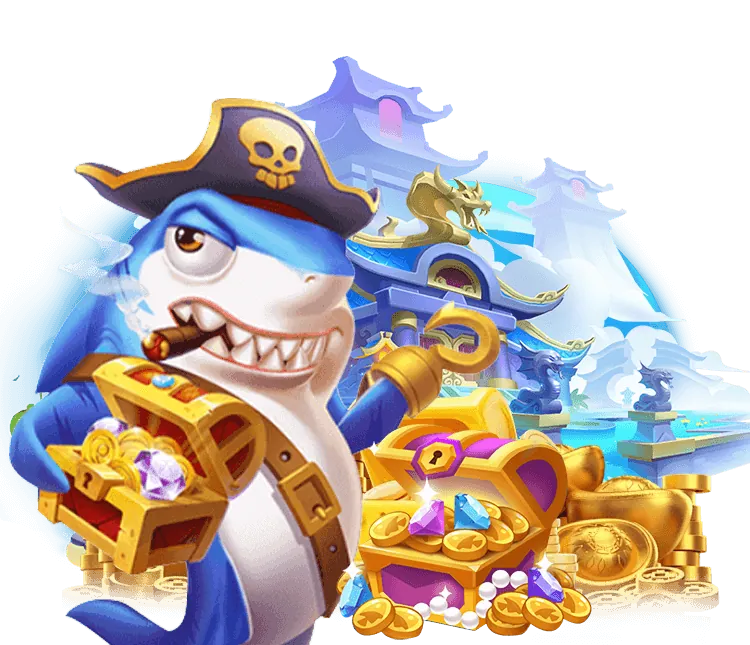Ưu đãi chào mừng ok789 casino