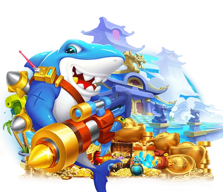 Hoàn trả tiền cược ok789 casino