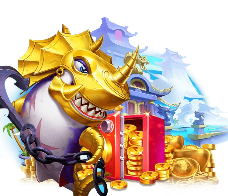 Dealer sòng bạc trực tuyến chuyên nghiệp tại ok789 casino