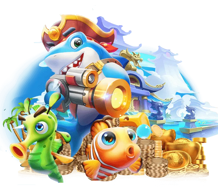 Khuyến mãi nạp lại ok789 casino