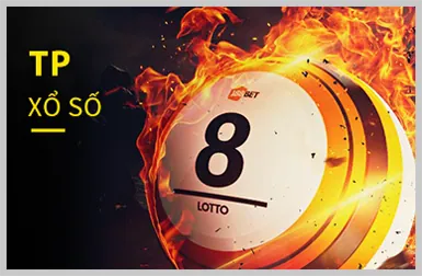 Các chương trình khuyến mãi và ưu đãi VIP tại OK789 Casino