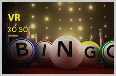 Kho game slot nổ hũ phong phú tại OK789 Casino