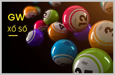 Đá gà trực tiếp đầy kịch tính tại OK789 Casino