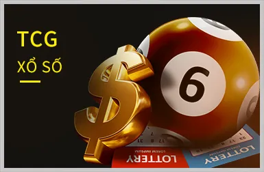 Cá cược thể thao tại OK789 Casino với các giải đấu lớn