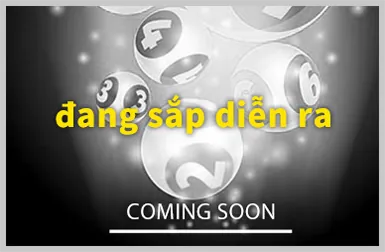 Game bắn cá 3D sống động tại OK789 Casino