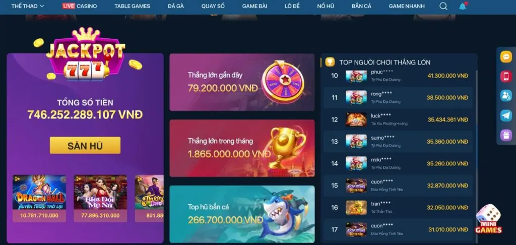 Mẹo bảo mật tài khoản ok789 casino
