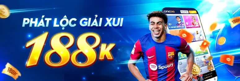 Phân tích chuyên sâu các chương trình khuyến mãi OK789 Casino