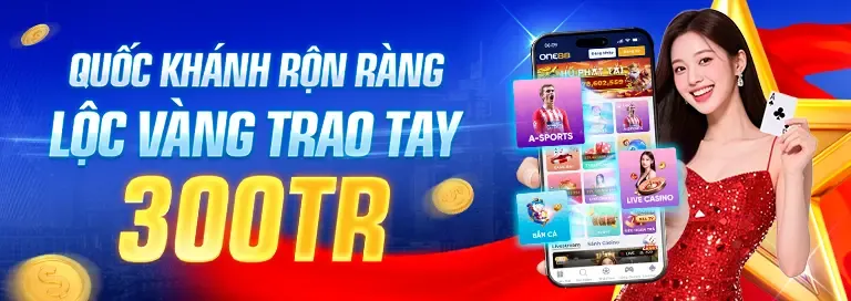 Hướng dẫn chơi bắn cá tại ok789 casino