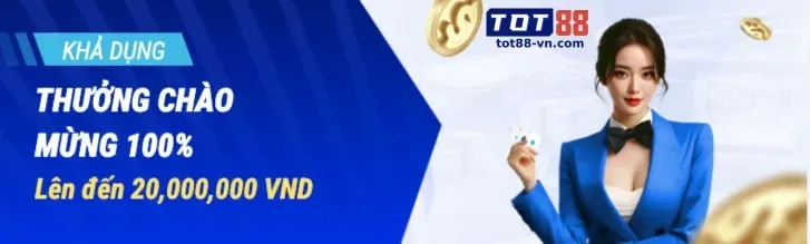 Hướng dẫn trò chơi mới nhất OK789 Casino